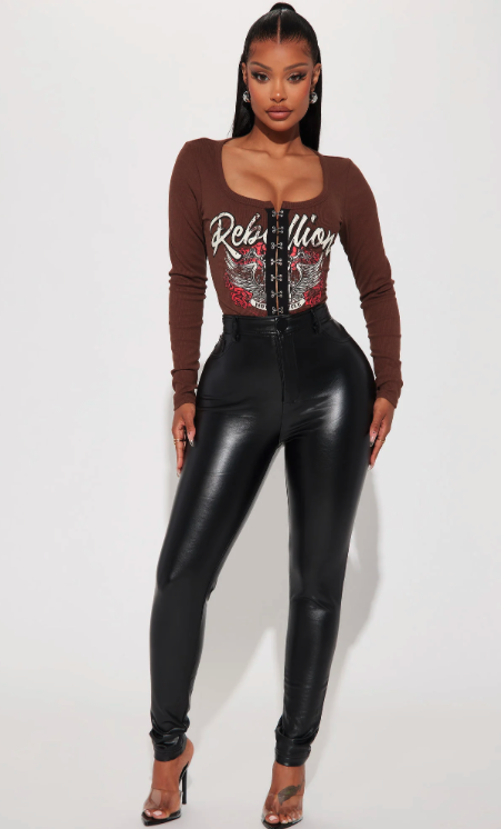 Skärmavbild 2024-06-29 kl. 23.18.30