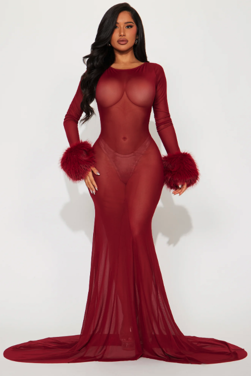 Skärmavbild 2024-09-02 kl. 20.37.57